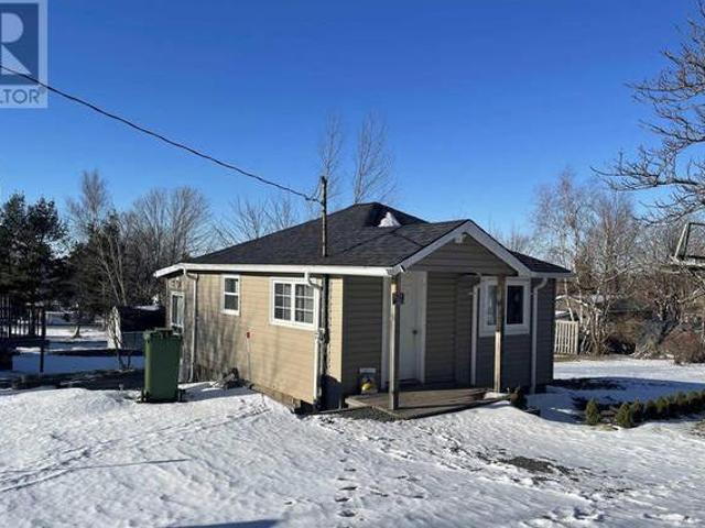 House for sale in New Glasgow, Nova Scotia