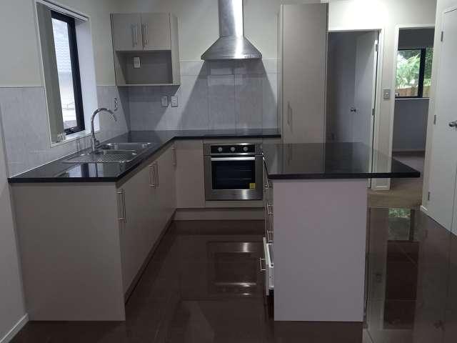 House for rent in East Tamaki