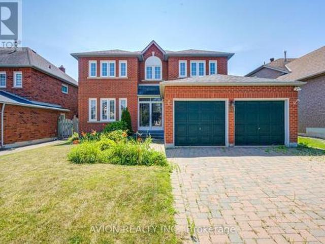 House for sale in York, Ontario