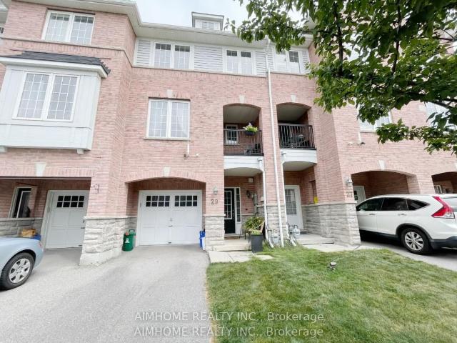 Property for rent in Durham, Ontario