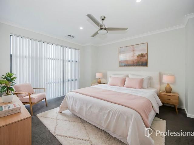 House for rent in Alkimos, Western Australia