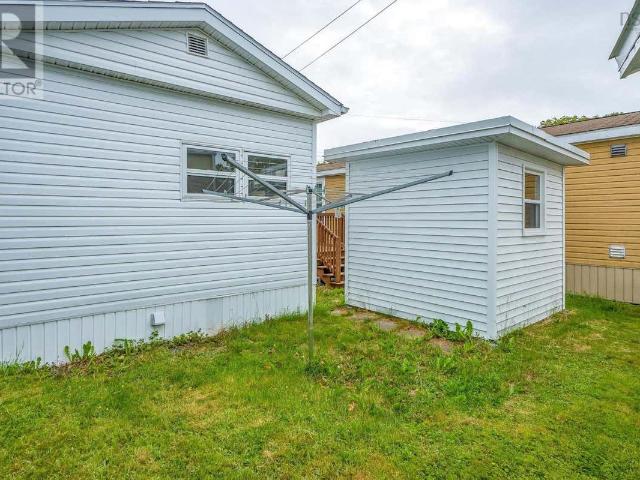 House for sale in Dartmouth, Nova Scotia