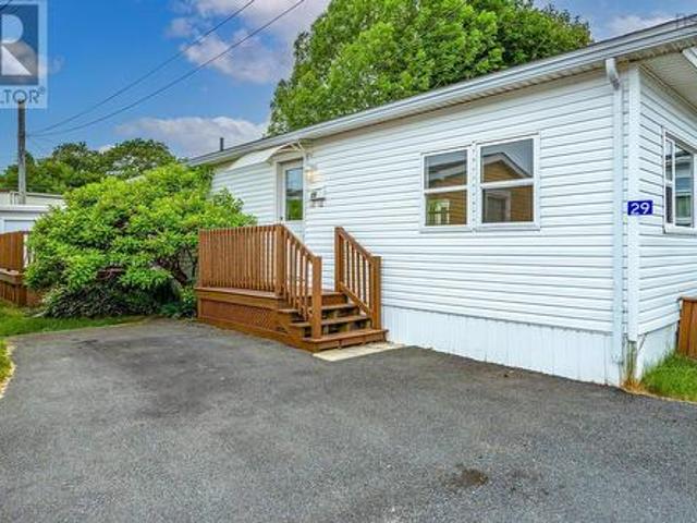 House for sale in Dartmouth, Nova Scotia
