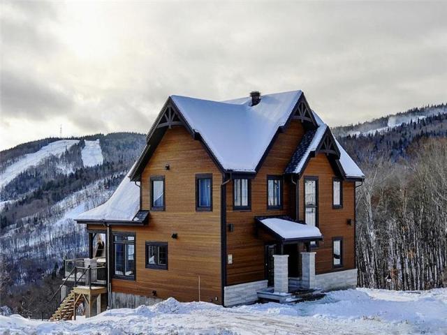 House for rent in Stoneham-et-tewkesbury, Quebec