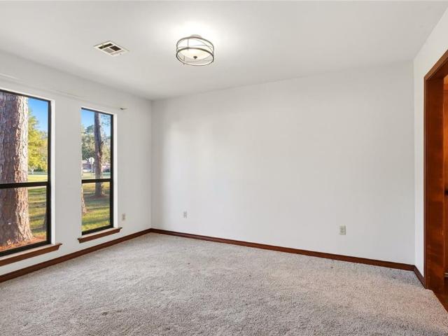 House for sale in Abita Springs, St. Tammany Parish