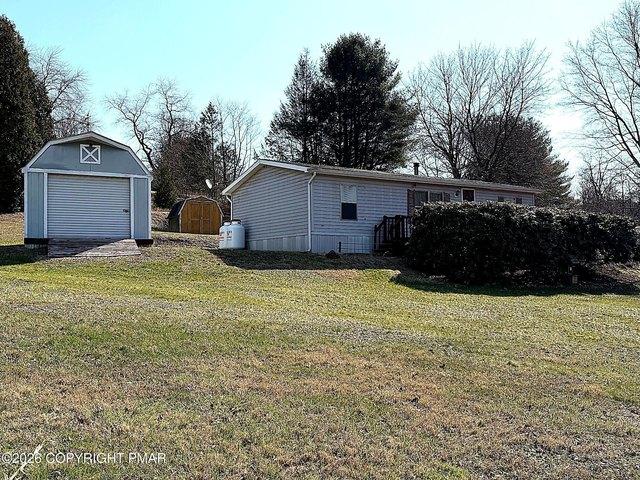 House for sale in Lehighton, Carbon County