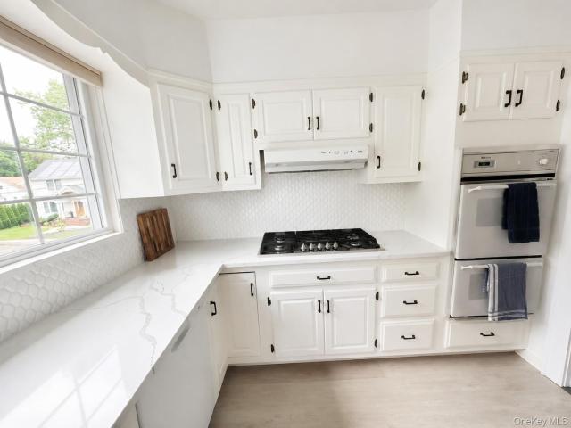 Property for rent in Pelham, New York