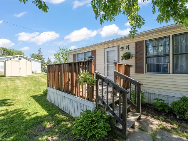 House for sale in Hamlin, New York