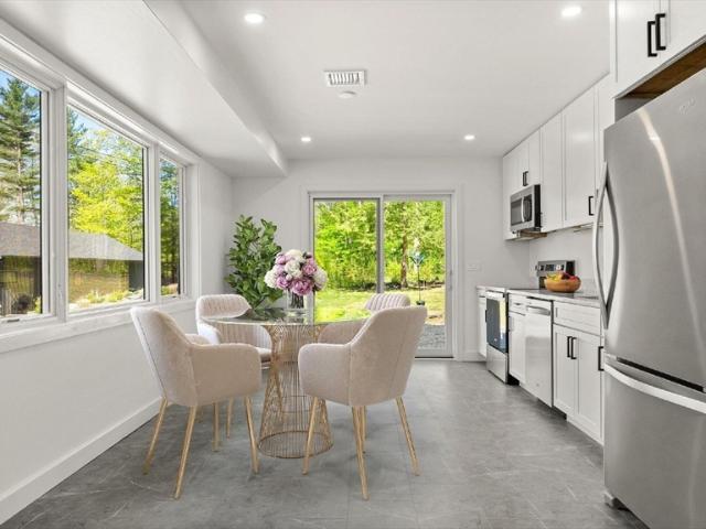 Property for rent in Massachusetts