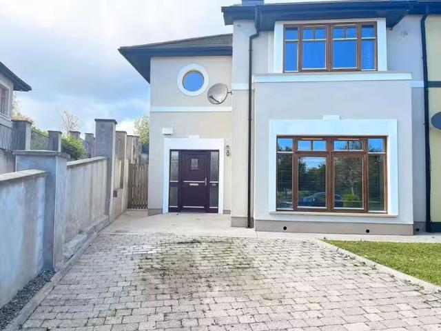 House for sale