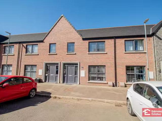 House for sale in Drumone, North Tipperary