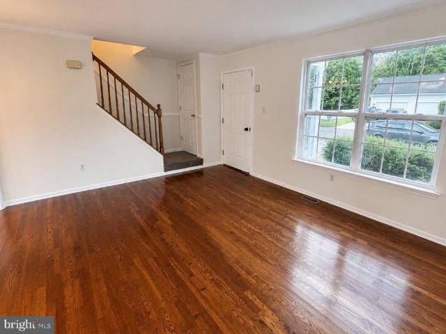 House for sale in Millville, New Jersey