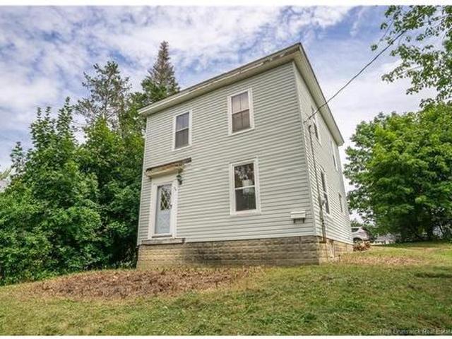 House for sale in Charlotte, New Brunswick