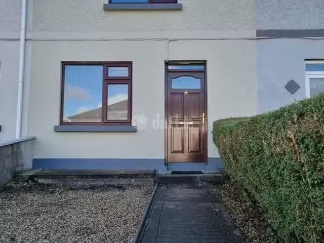 House to rent