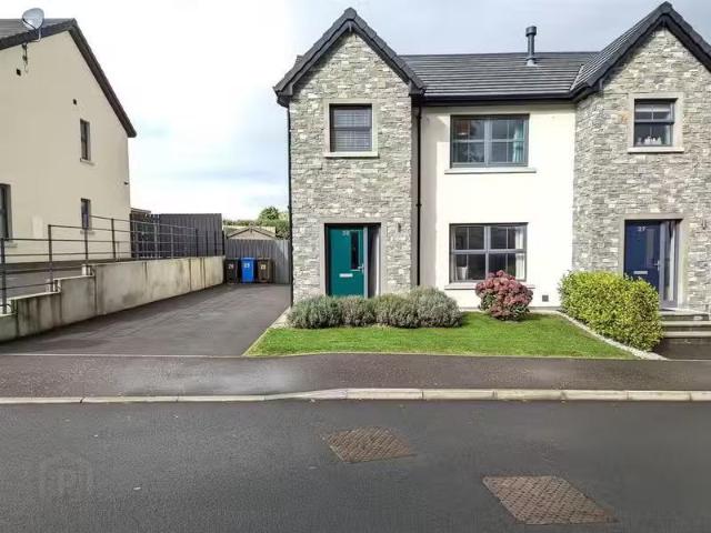 House for sale in Gaillimh, Connacht