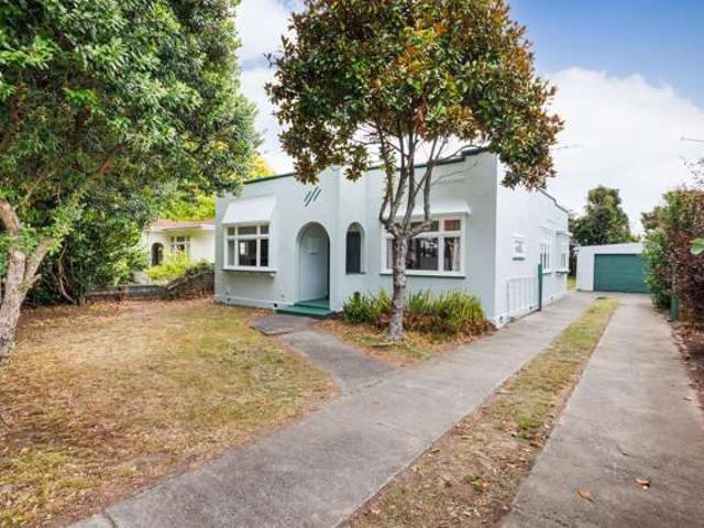 House for sale in Manawatu District