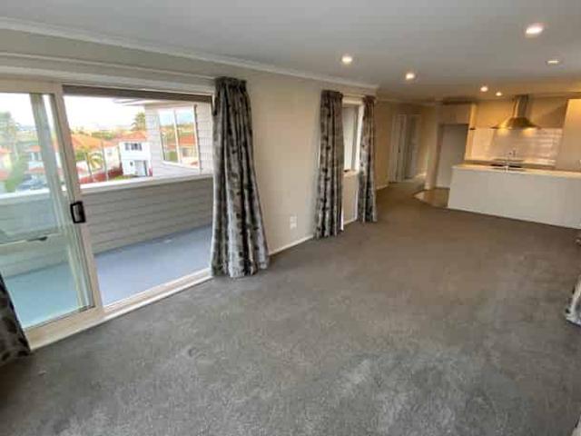 House for rent in Whangaparaoa, Oroua County