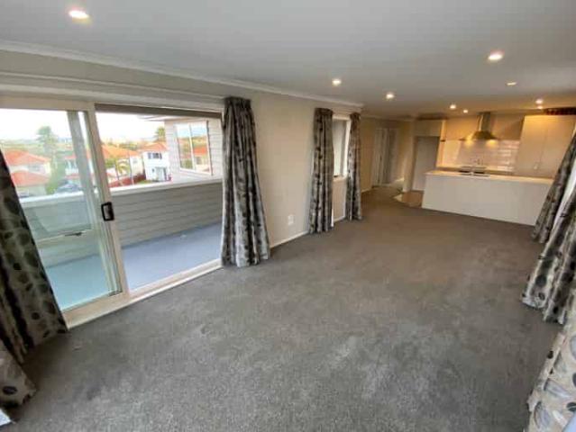 House for rent in Whangaparaoa, Oroua County