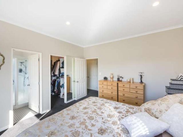 House for sale in Manawatu District