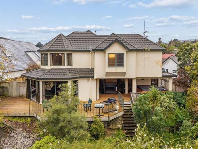 House for sale in Pauatahanui, Wellington
