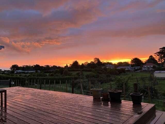 Property for sale in Eltham, Taranaki