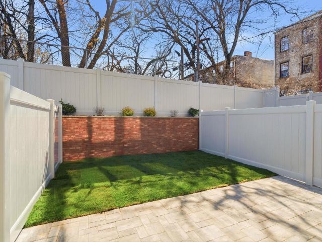 Condo for sale in Hudson, New Jersey