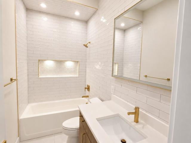 Property for rent in Hudson, New Jersey