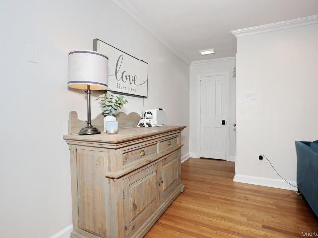 House for sale in Rockland, New York