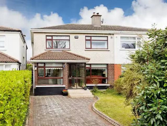 House for sale