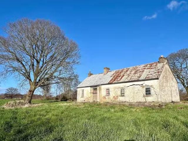 House for sale in Doagh, Ulster