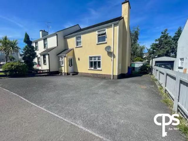House for sale