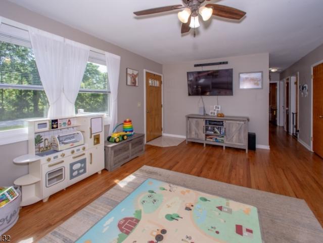 House for sale in Westtown, New Jersey