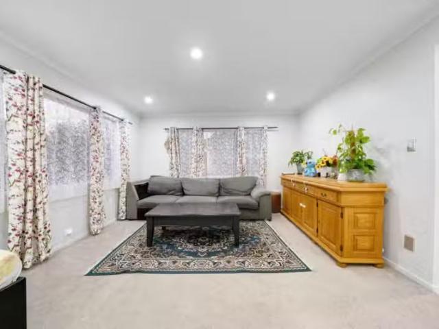 House for sale in East Tamaki