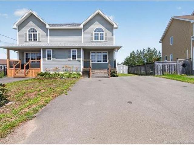 House for sale in Albert, New Brunswick