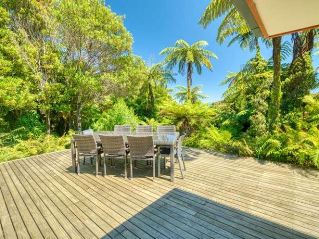 House for sale in Cobden, West Coast