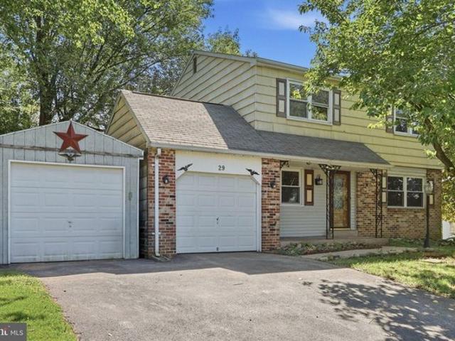 House for sale in Royersford, Montgomery County