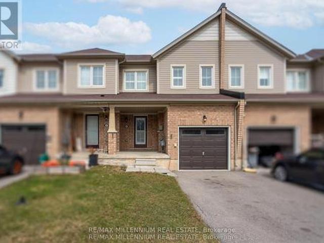 House for sale in Brant, Ontario
