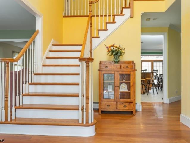 House for sale in Montague, New Jersey