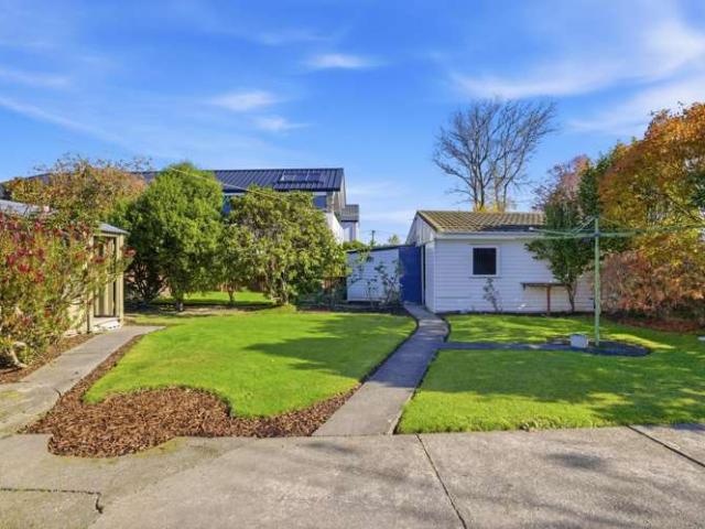 House for sale in Rowan, Canterbury