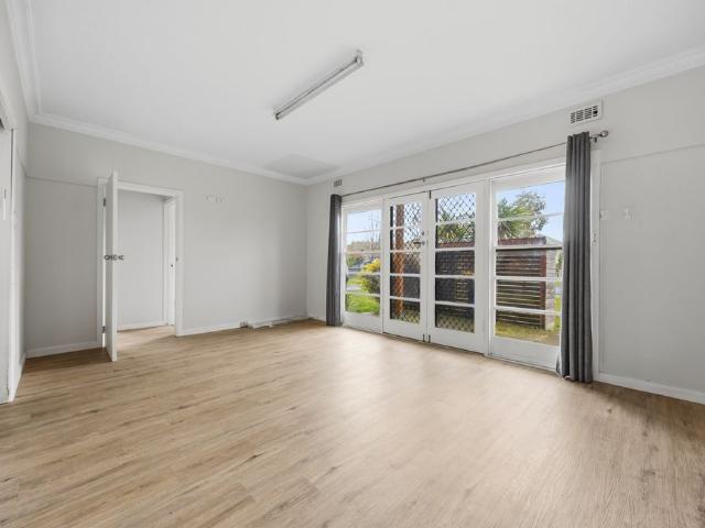 House for rent in Ballarat, Victoria