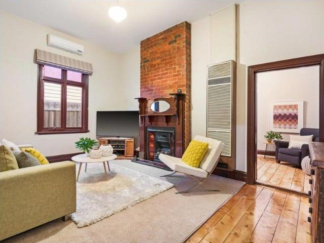 House for rent in Camerons Creek, Victoria