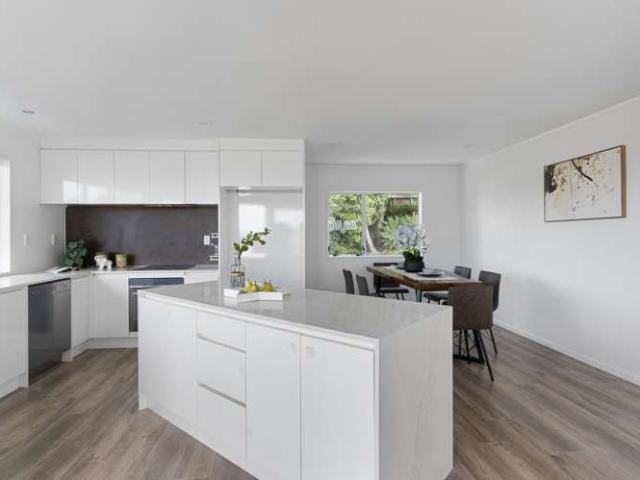 House for sale in Howick