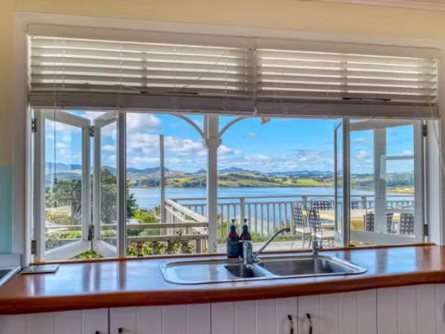 House for sale in Fairburn, Northland