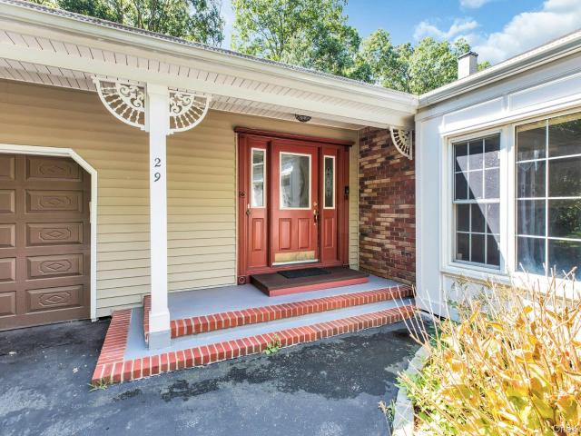 House for sale in Sagaponack, New York