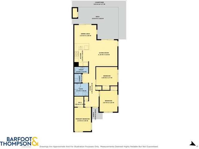 House for sale in Papakura, Oroua County