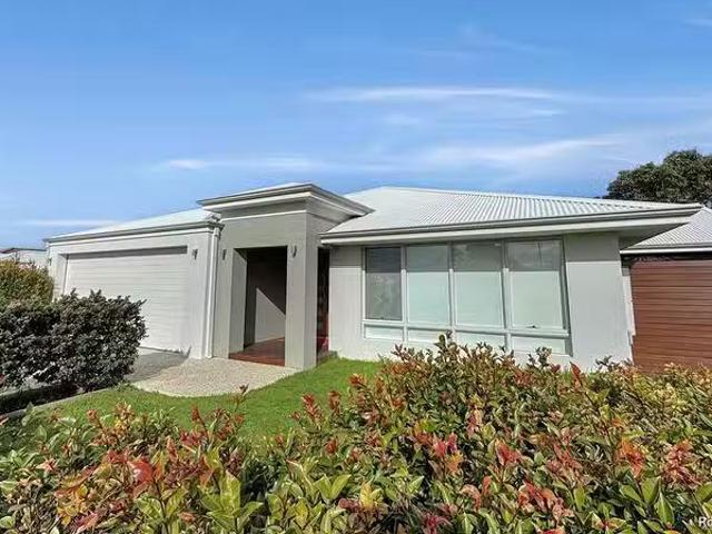 House for rent in Warral, Western Australia