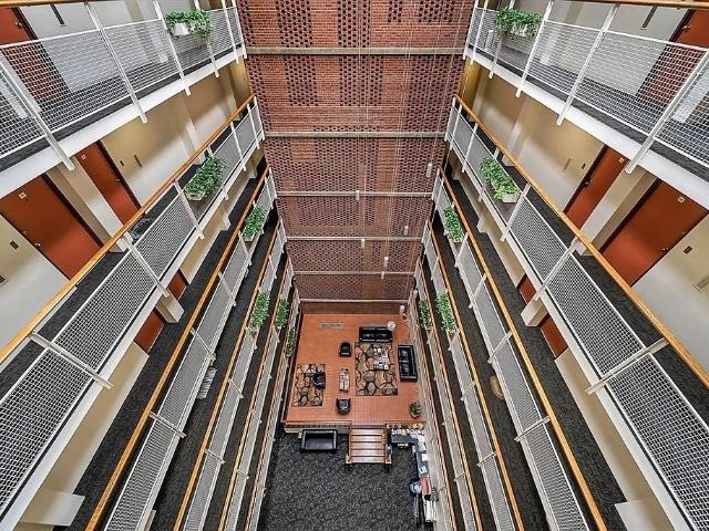 Property for rent in Cambridge, Massachusetts
