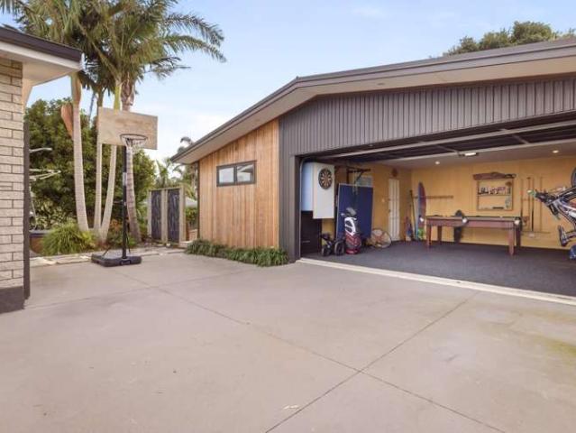 House for sale in Bay Of Plenty