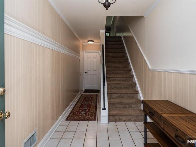 Townhouse for sale in West Milford