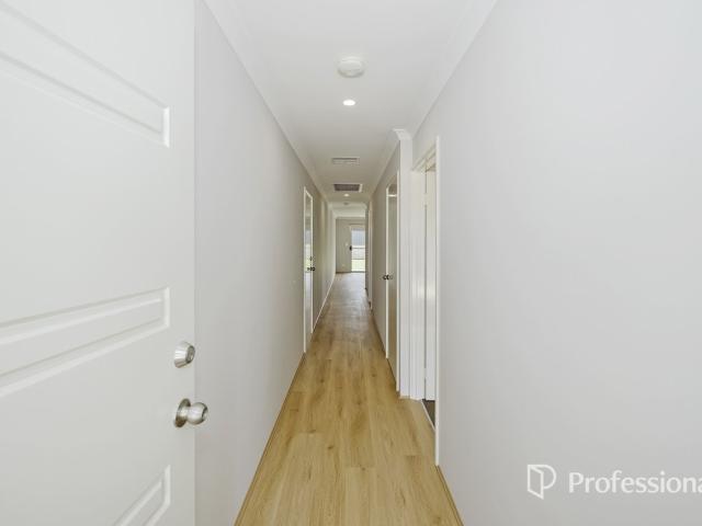 House for rent in Yanchep, City of Wanneroo